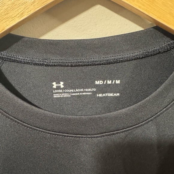 Royal Canadian Navy Veteran T-Shirt - Picture 3 of 6